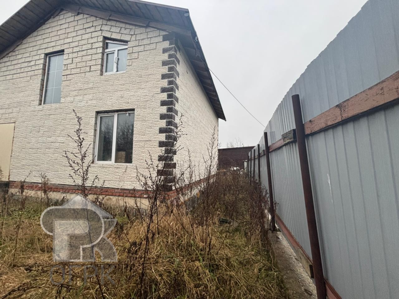 Купить дом, №387699