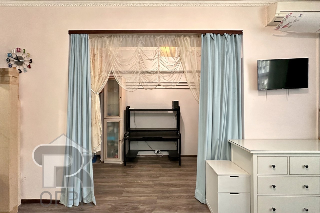 Купить комнату в 3-ккв, №388355