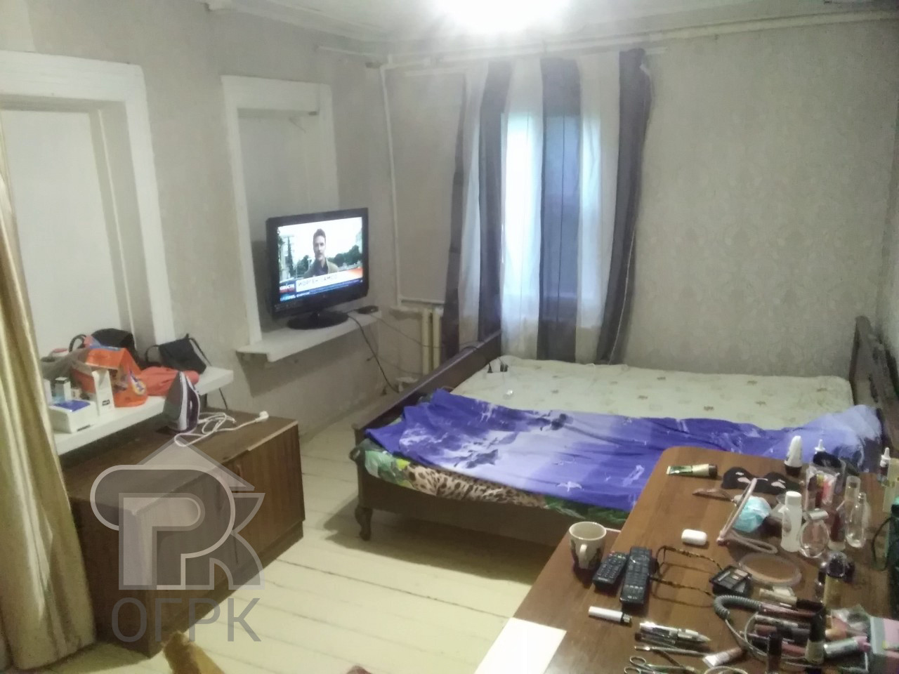 Купить частьдома, №317075