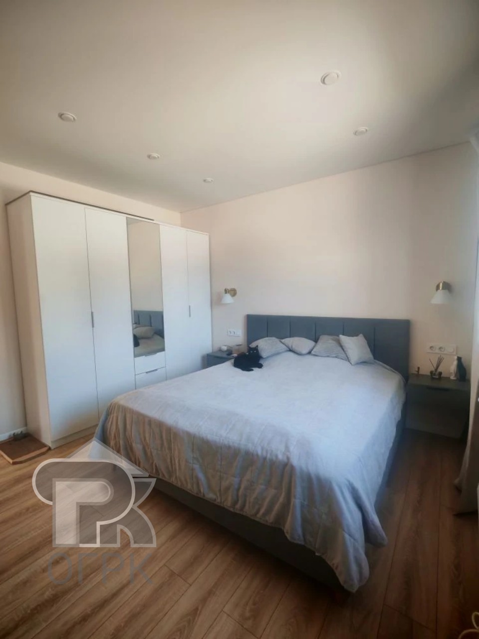 Купить дом, №388928