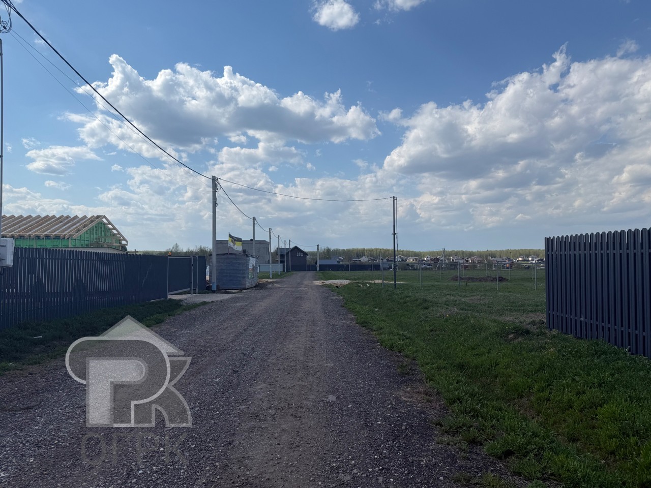 Купить землю, №389104