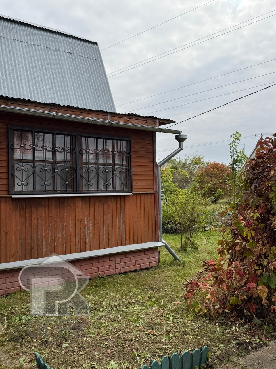 Купить землю, №392165