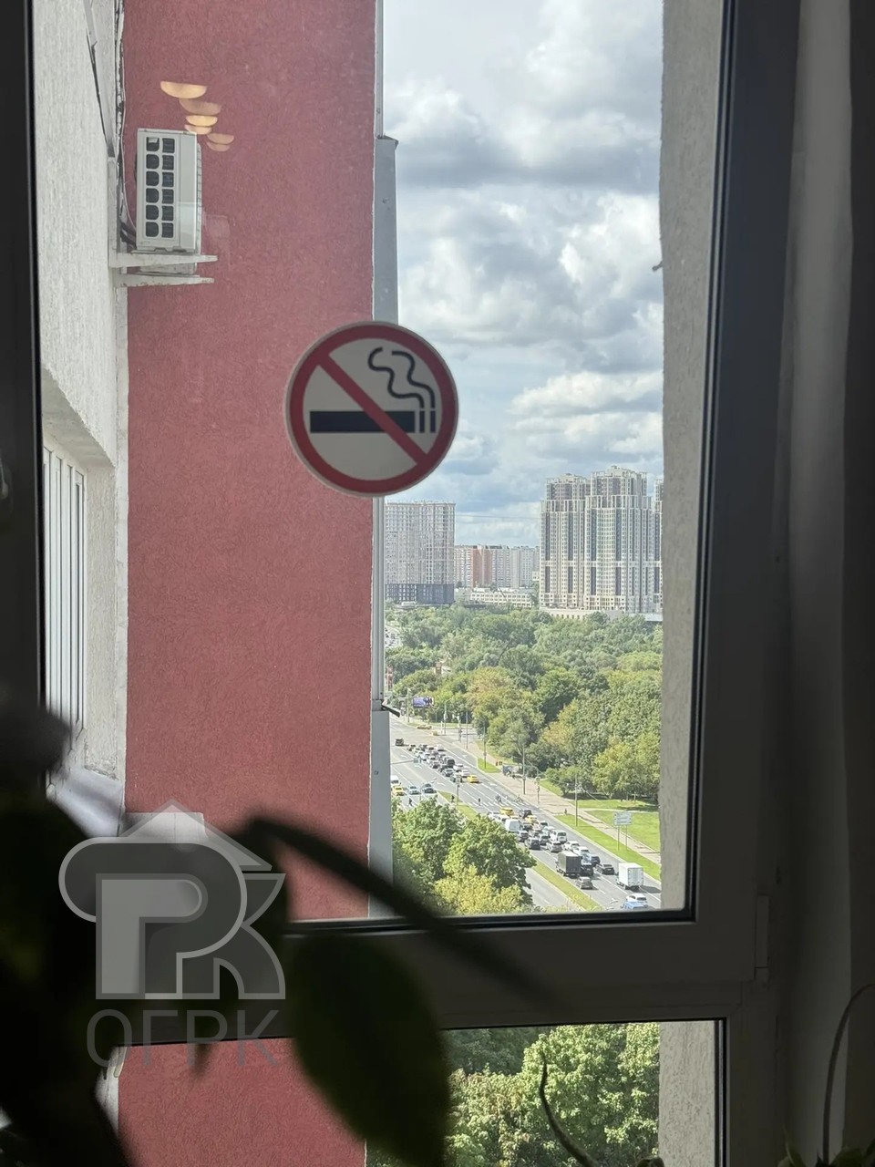 Купить 3-комнатную квартиру, №391448