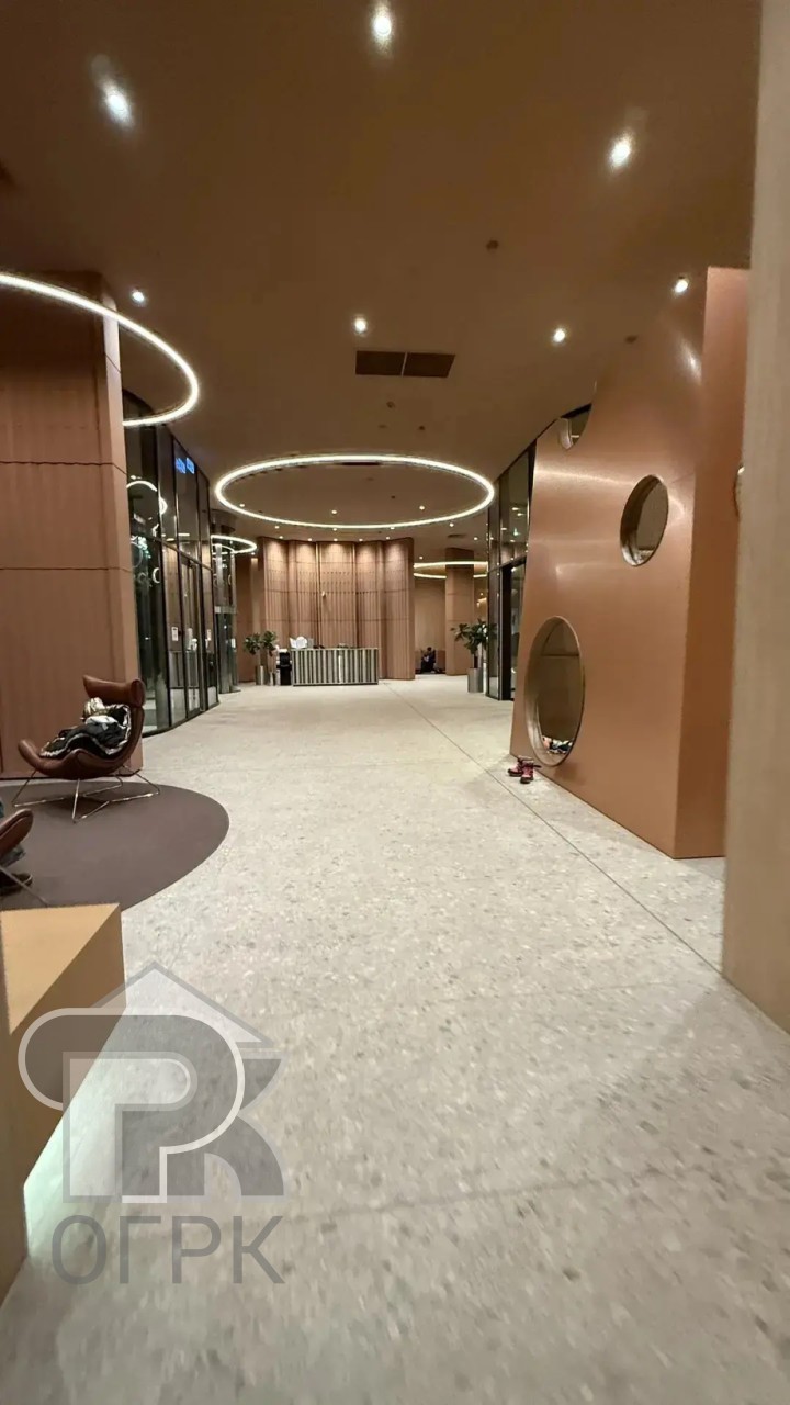 Купить 2-комнатную квартиру, №389122