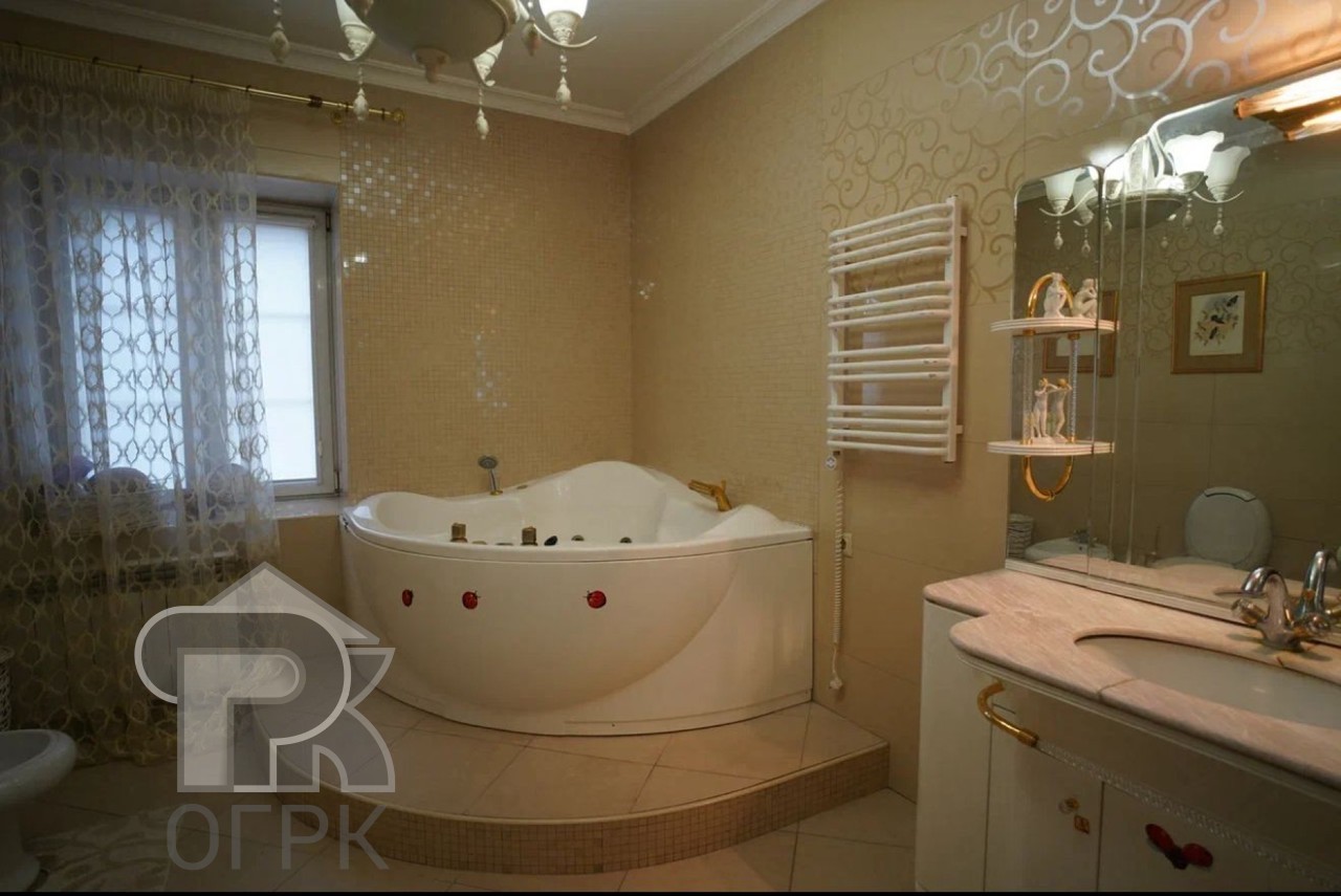 Купить коттедж, №387523