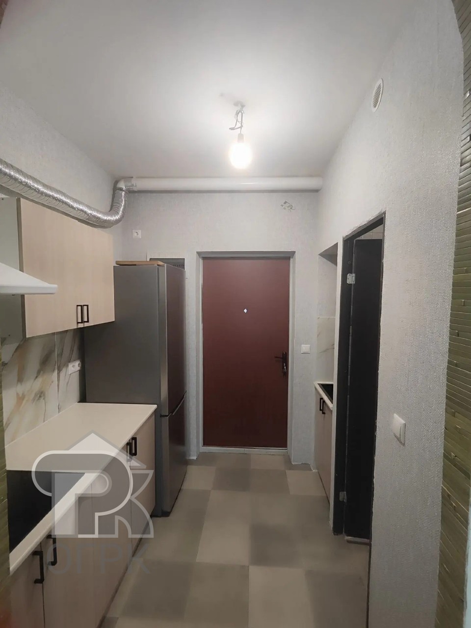 Купить студию, №390742