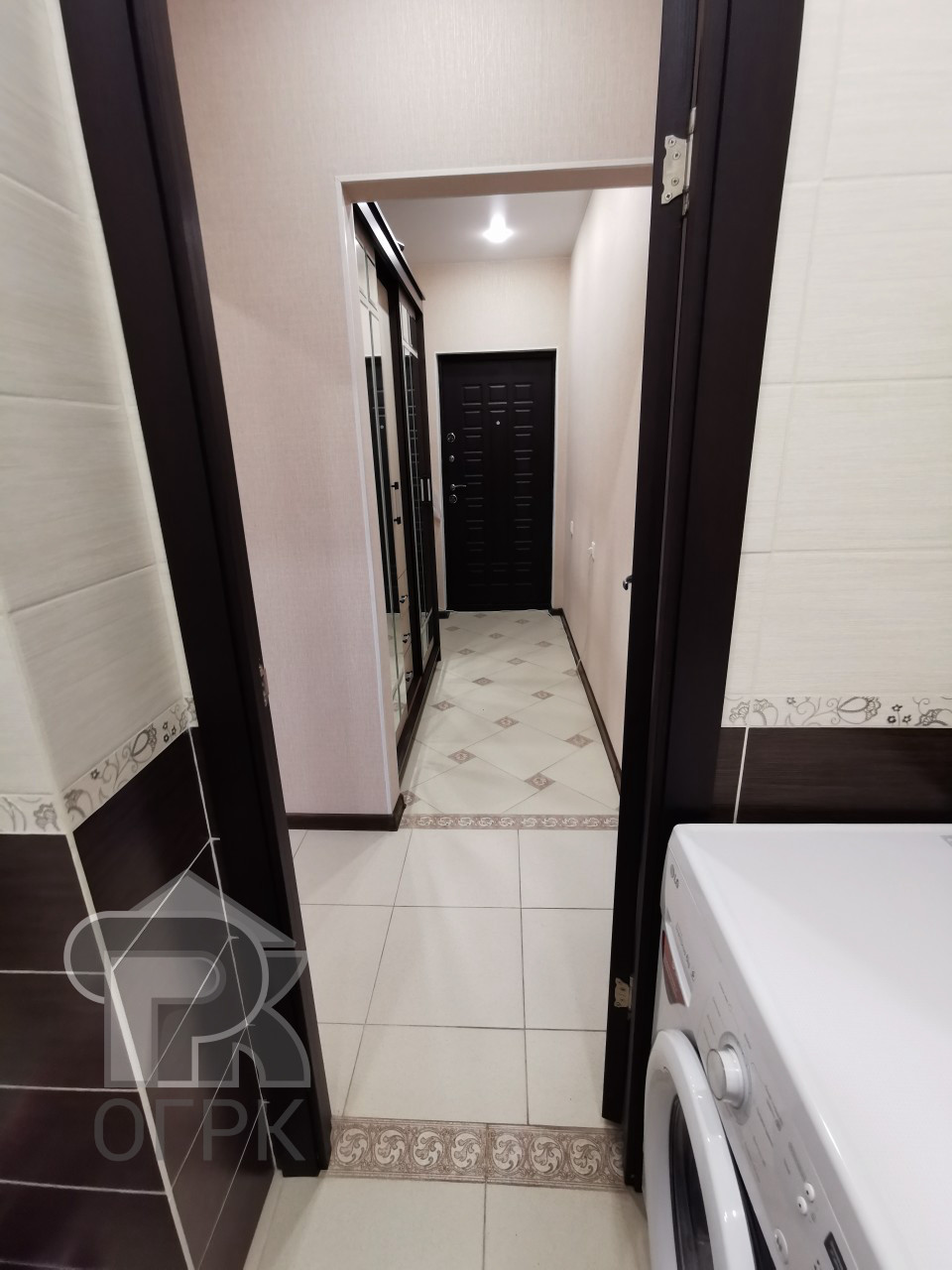 Купить студию, №317153