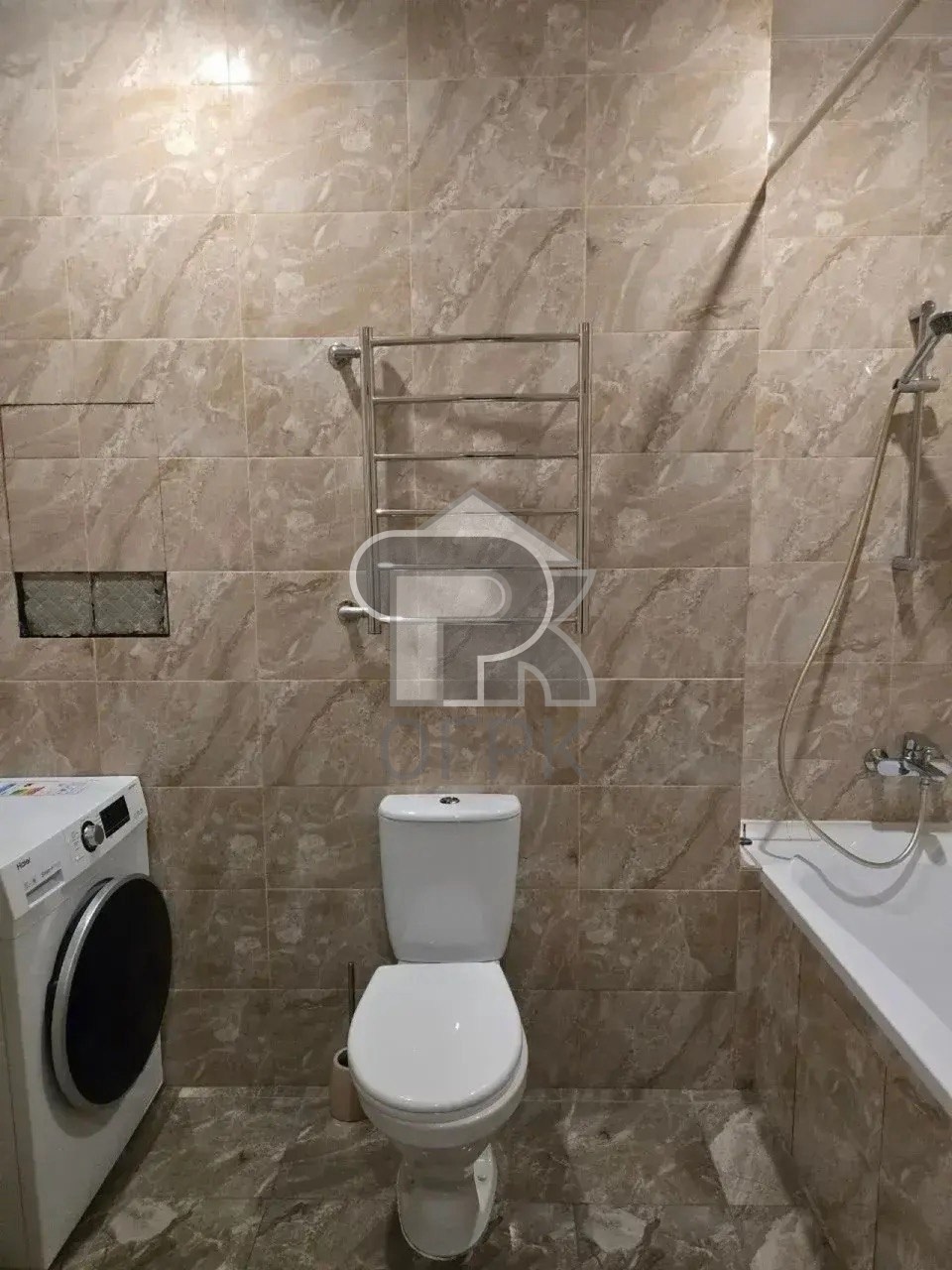 Купить студию, №389336