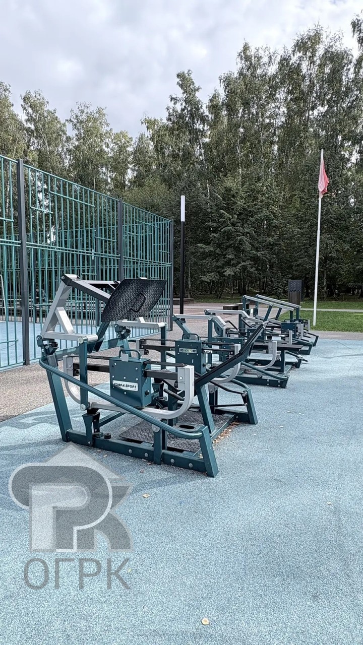 Купить 2-комнатную квартиру, №392279