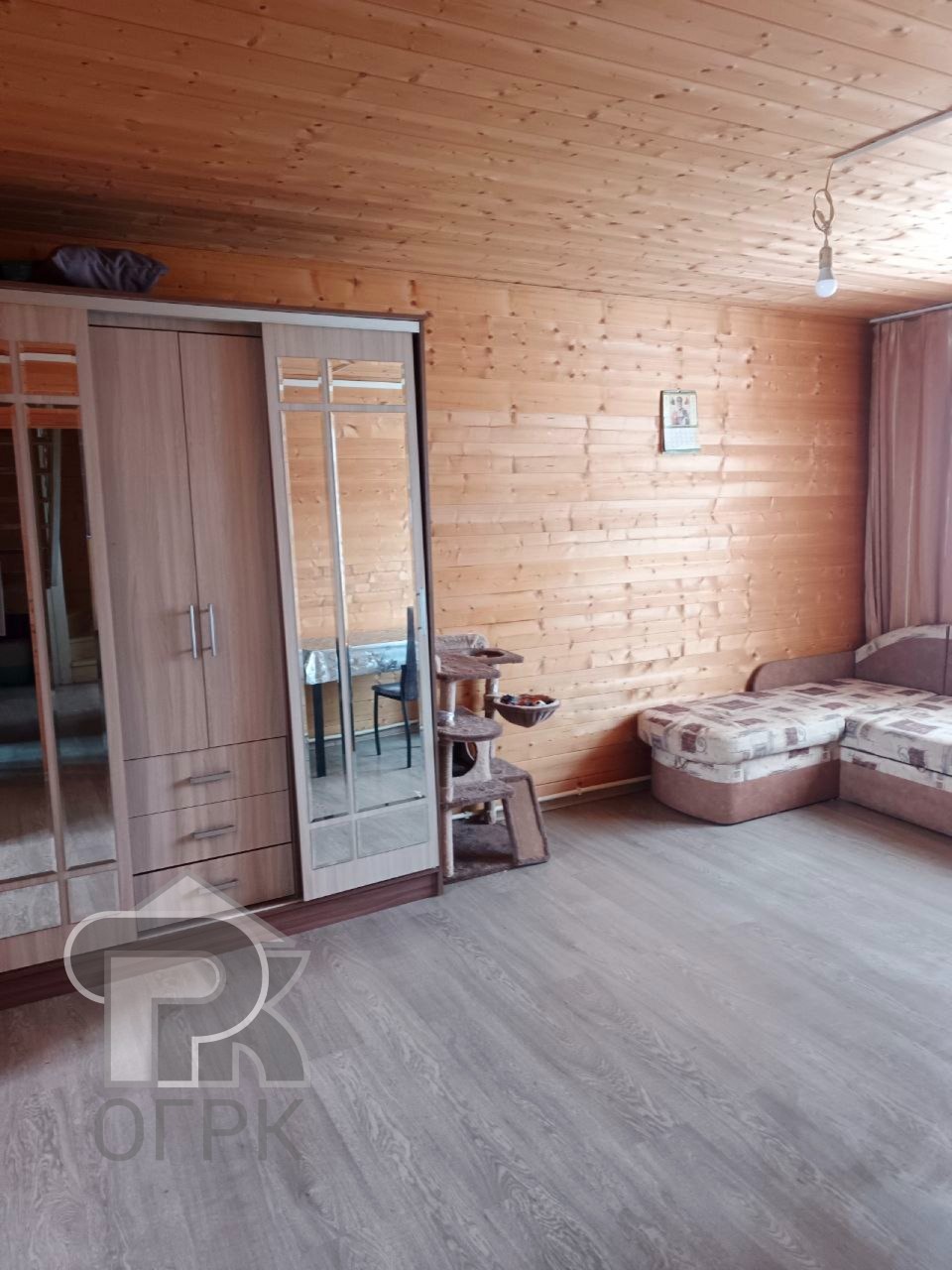 Купить дом, №388525