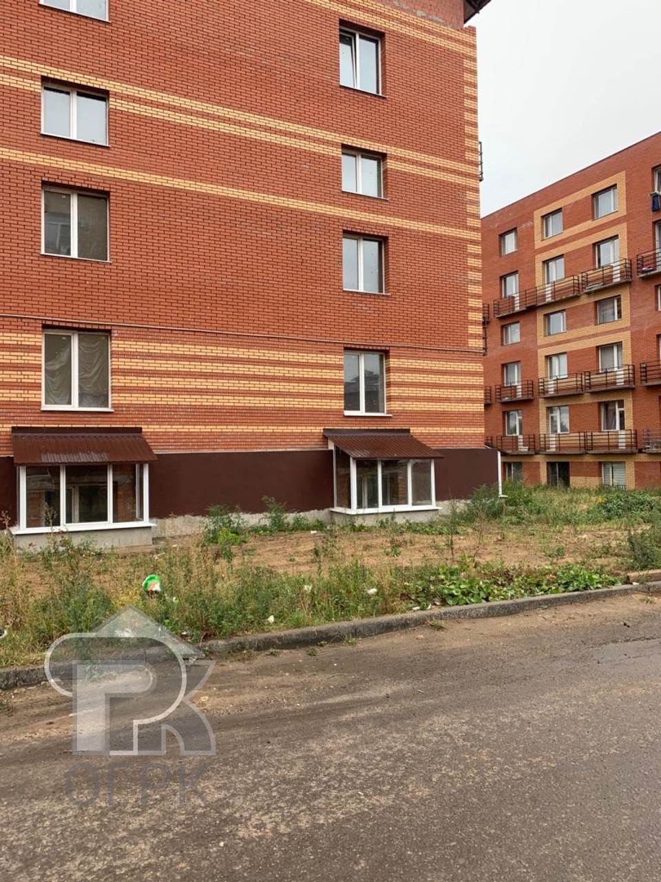 Купить студию, №359795