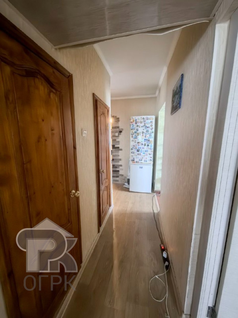 Купить 3-комнатную квартиру, №388037