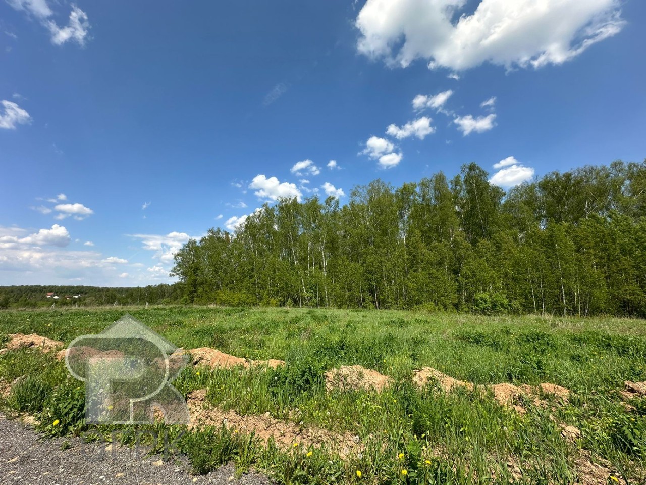 Купить землю, №385662