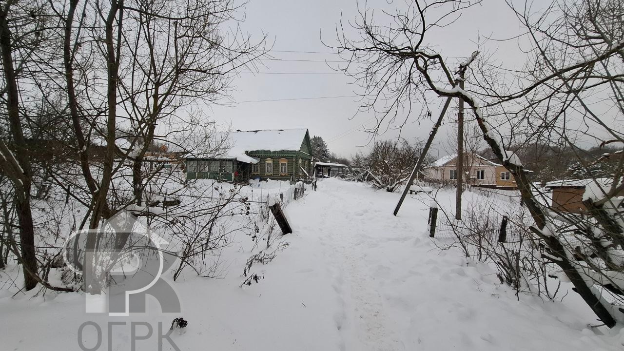 Купить дом, №388181