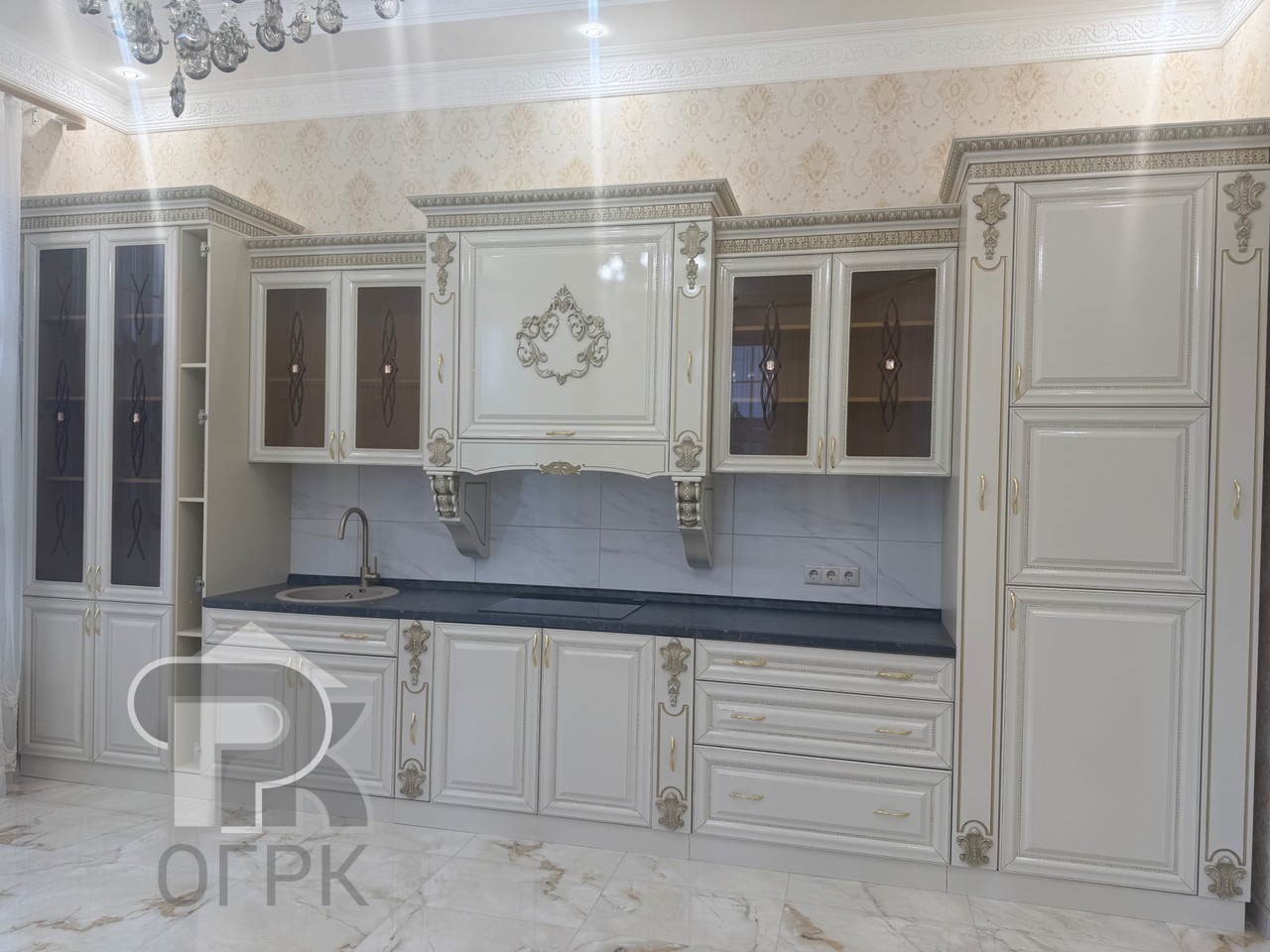 Купить коттедж, №386993