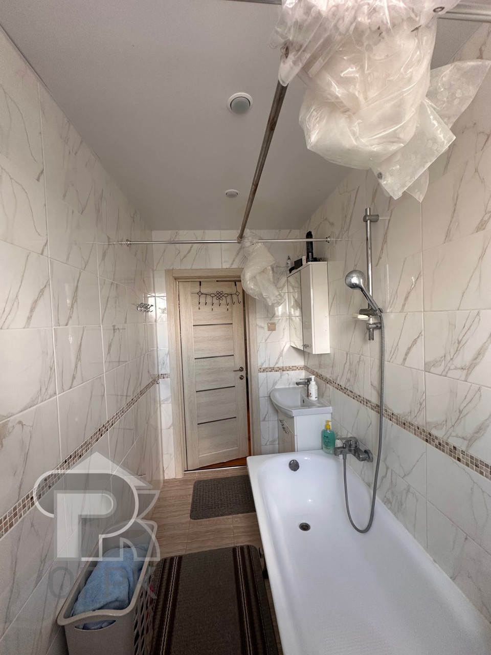 Купить дом, №390078