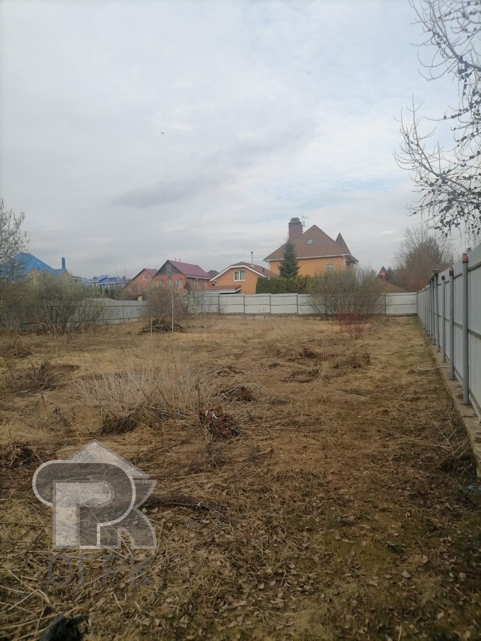 Купить землю, №384961