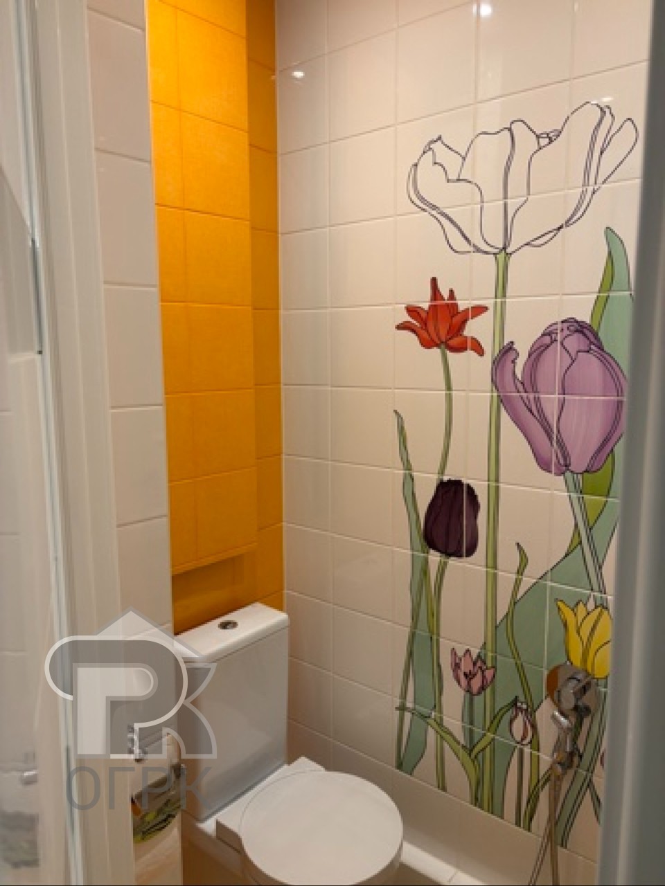 Купить 3-комнатную квартиру, №388358