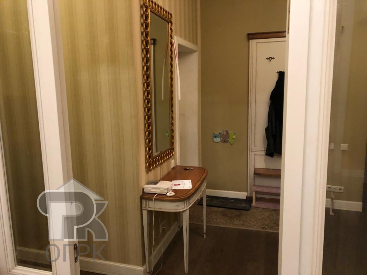 Купить 2-комнатную квартиру, №360557