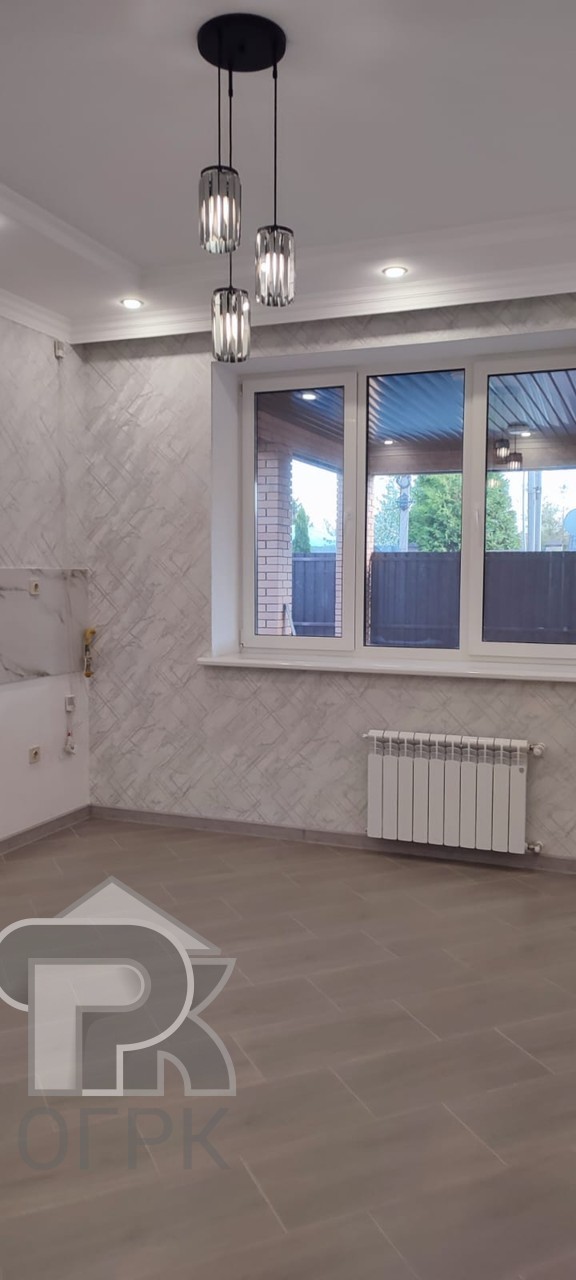 Купить коттедж, №385152