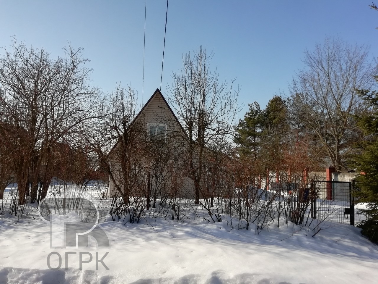 Купить дом, №388751