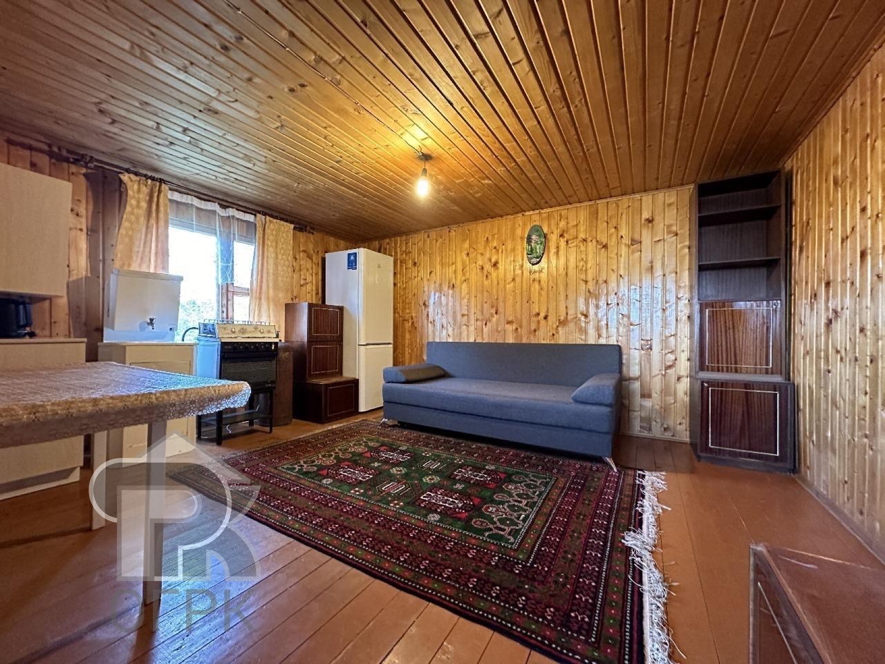 Купить дом, №386064