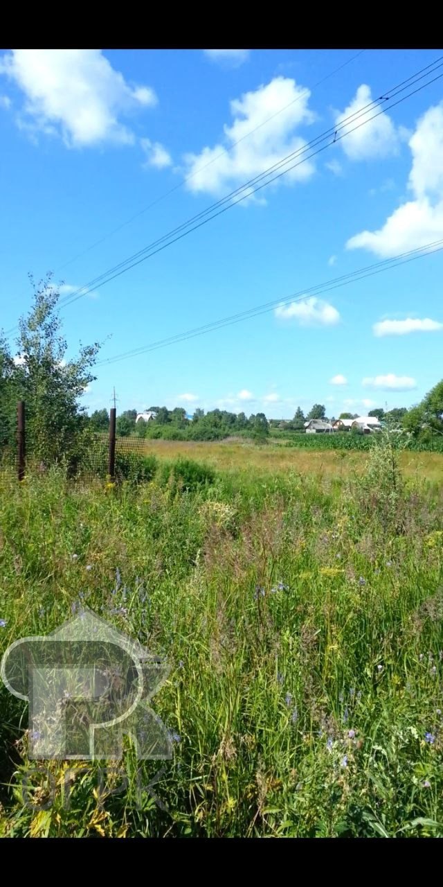 Купить землю, №388502