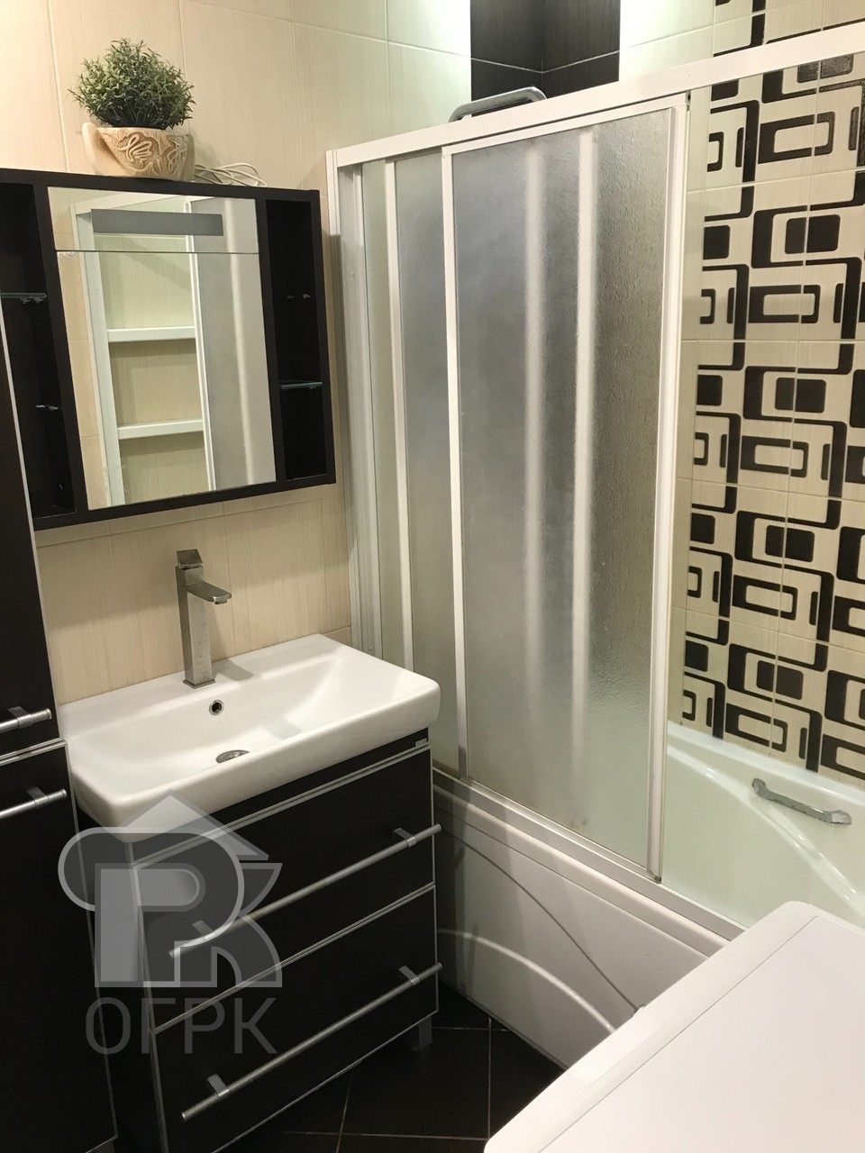 Купить 2-комнатную квартиру, №355346