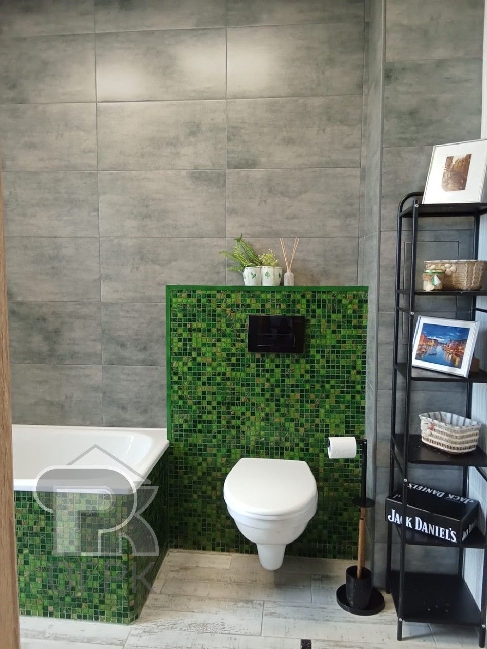 Купить 1-комнатную квартиру, №387315