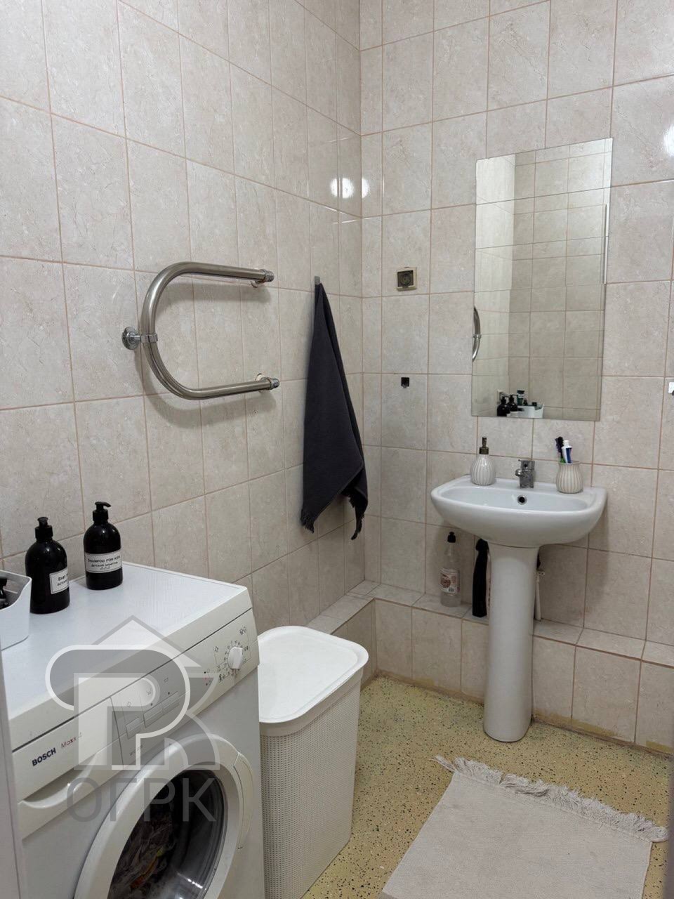 Купить 2-комнатную квартиру, №388795