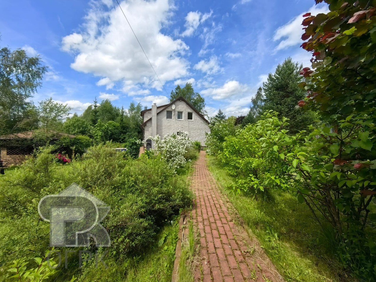 Купить дом, №386115