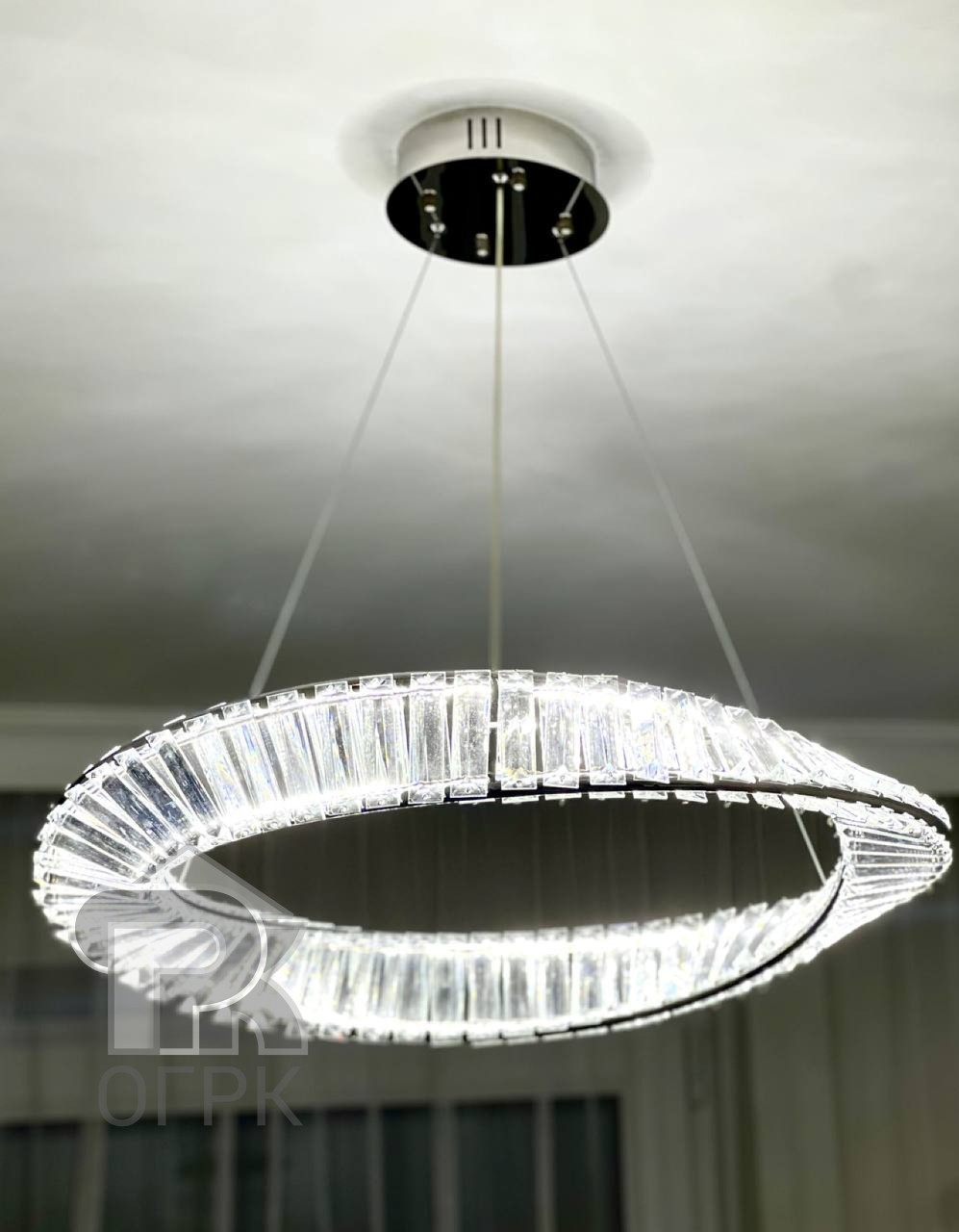 Купить 1-комнатную квартиру, №387461