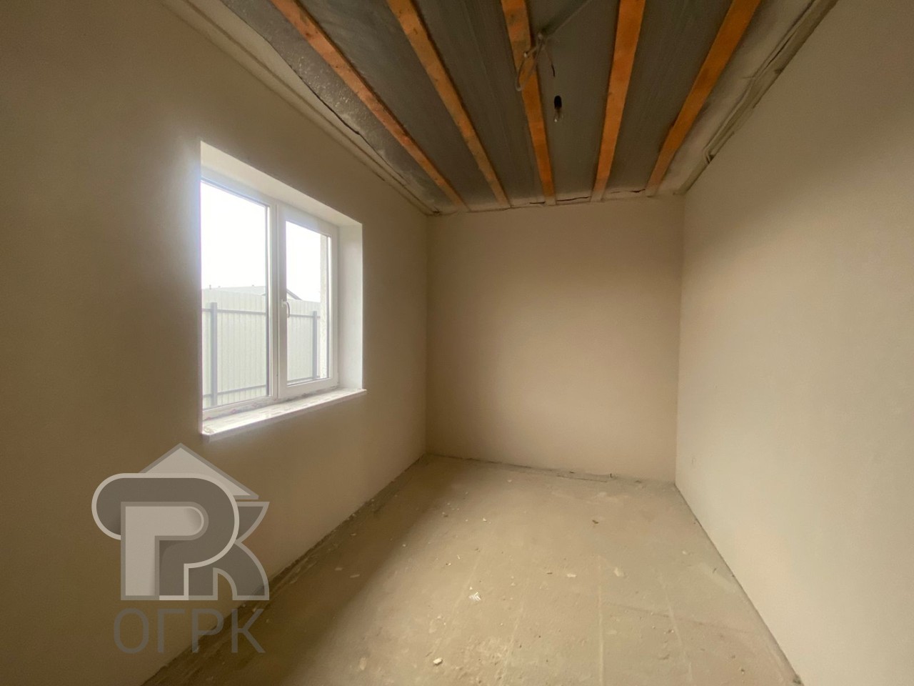 Купить дом, №386954