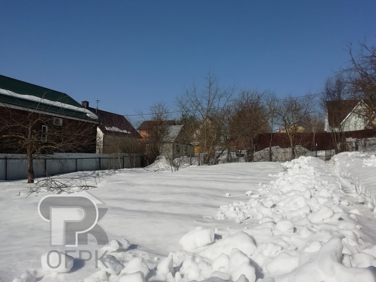 Купить дом, №388805