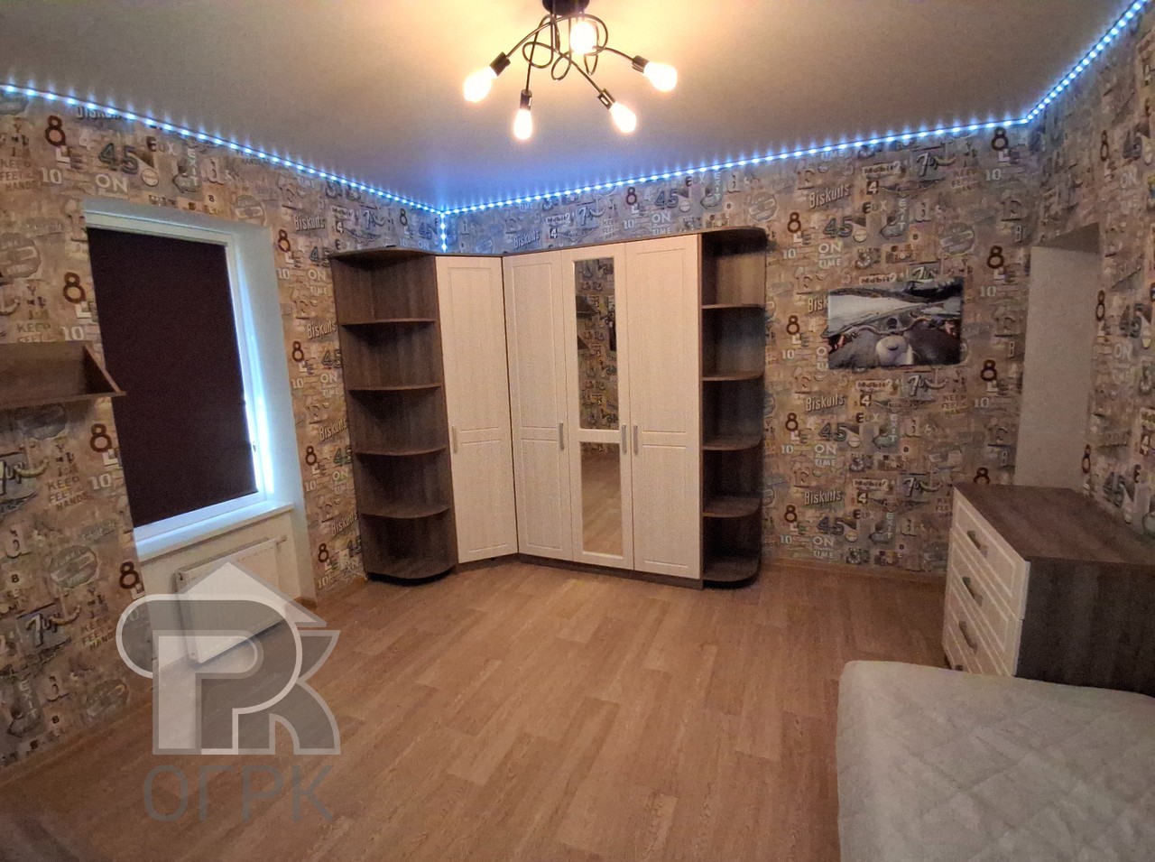 Купить коттедж, №389116