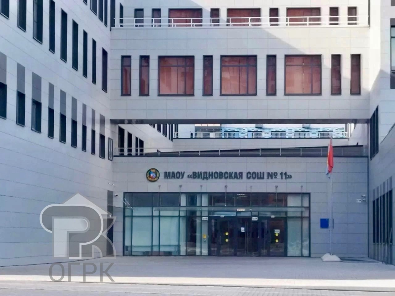 Купить студию, №391541