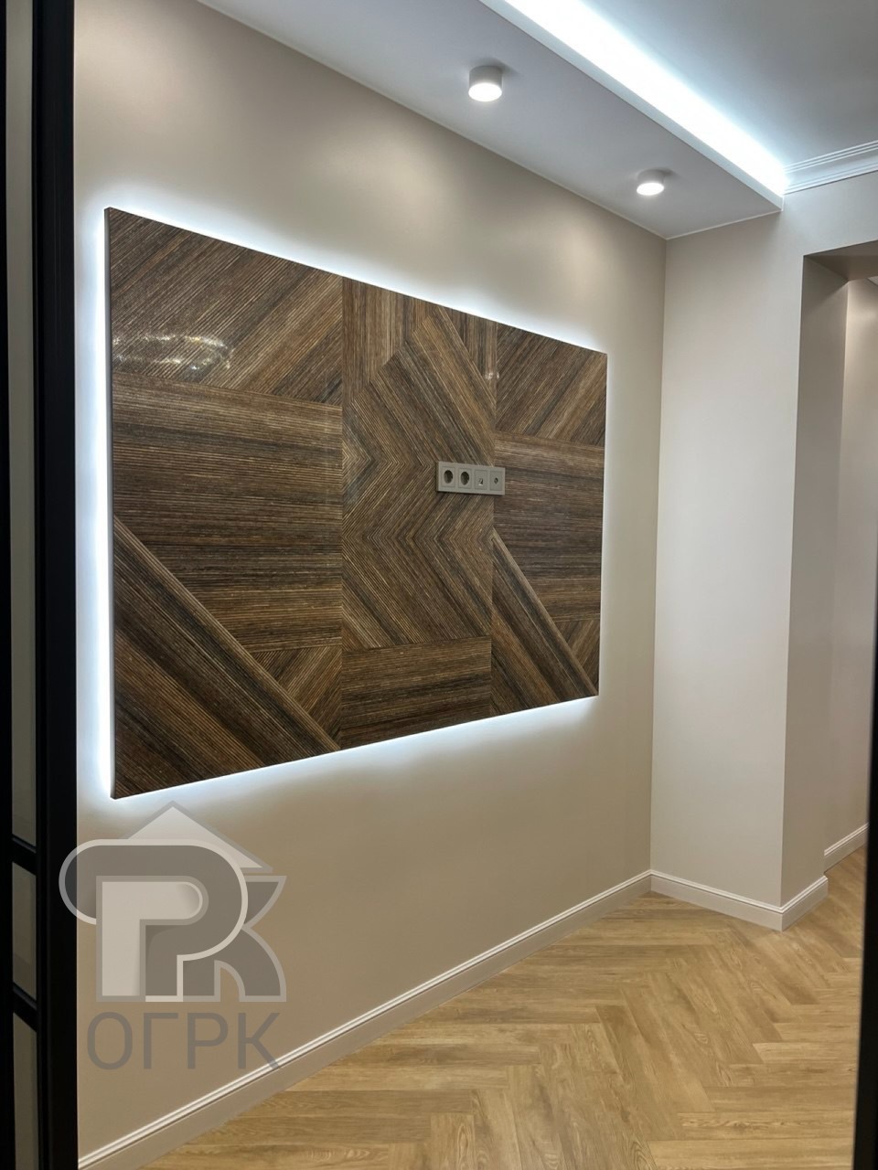 Купить 2-комнатную квартиру, №387310