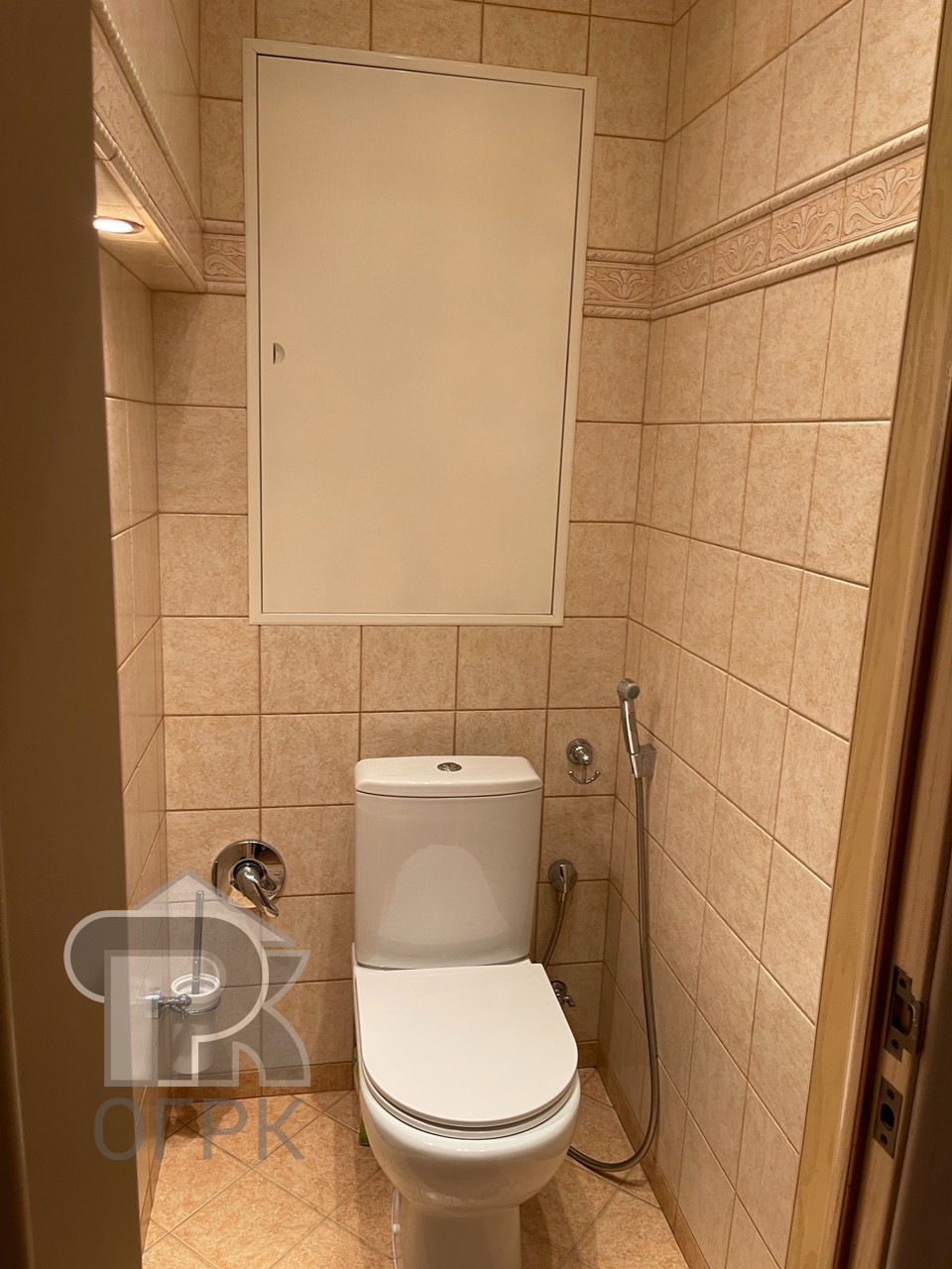 Купить 3-комнатную квартиру, №389339