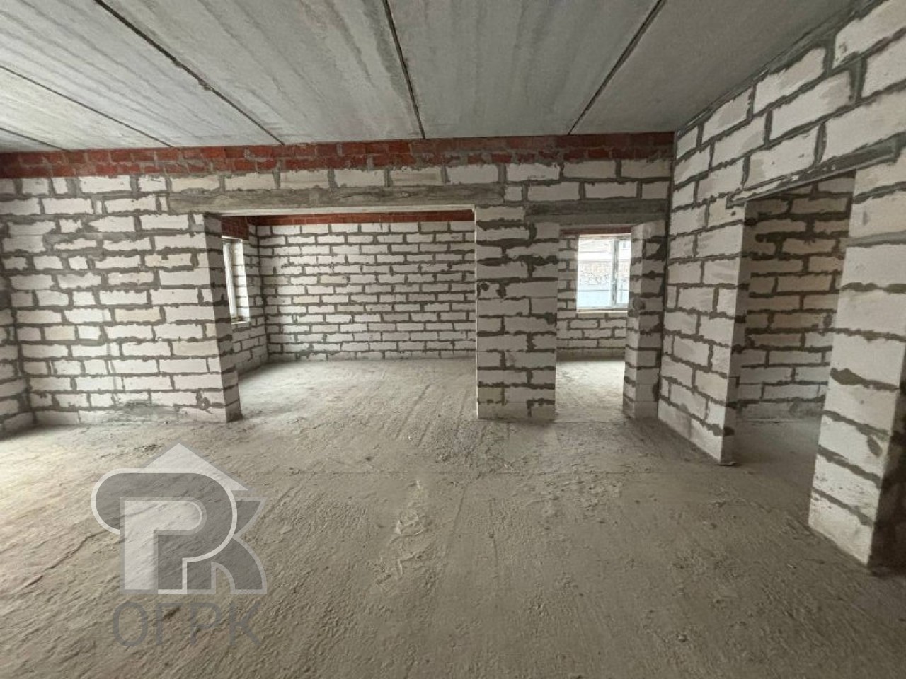 Купить дом, №387806