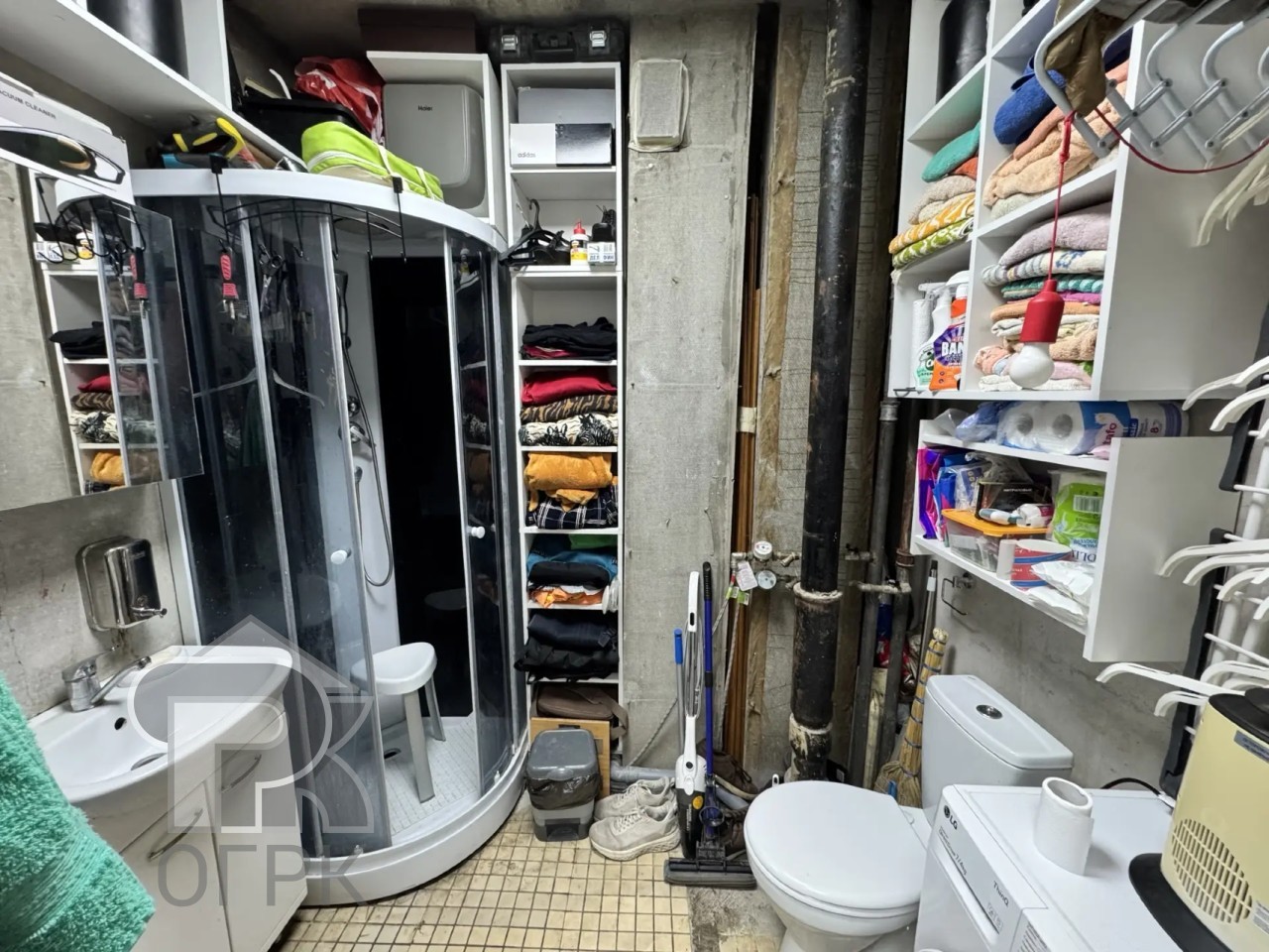 Купить студию, №391418