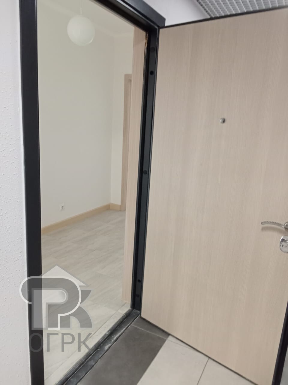Купить 2-комнатную квартиру, №385579