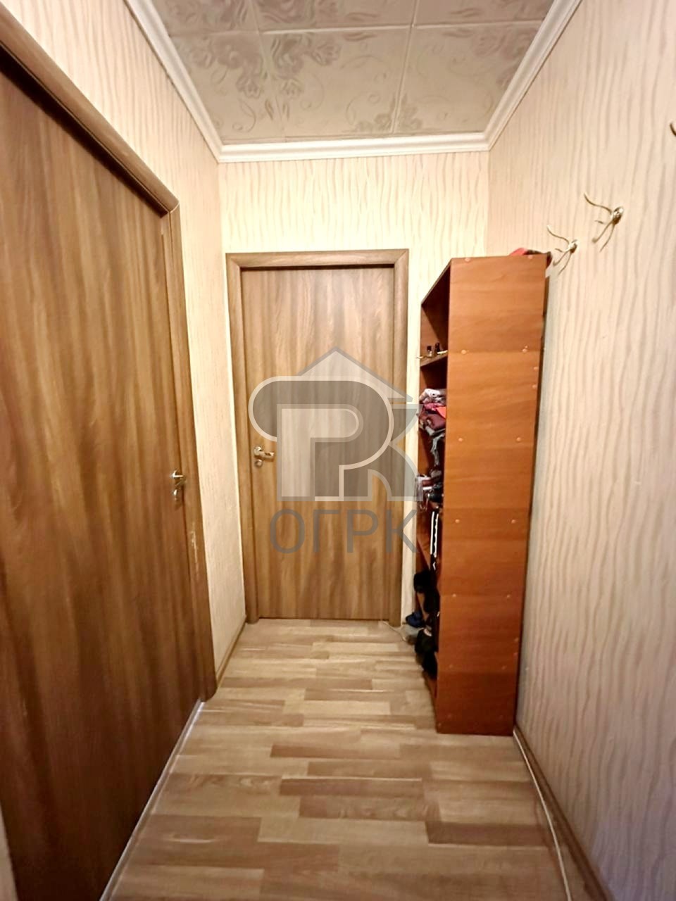 Купить 2-комнатную квартиру, №385919