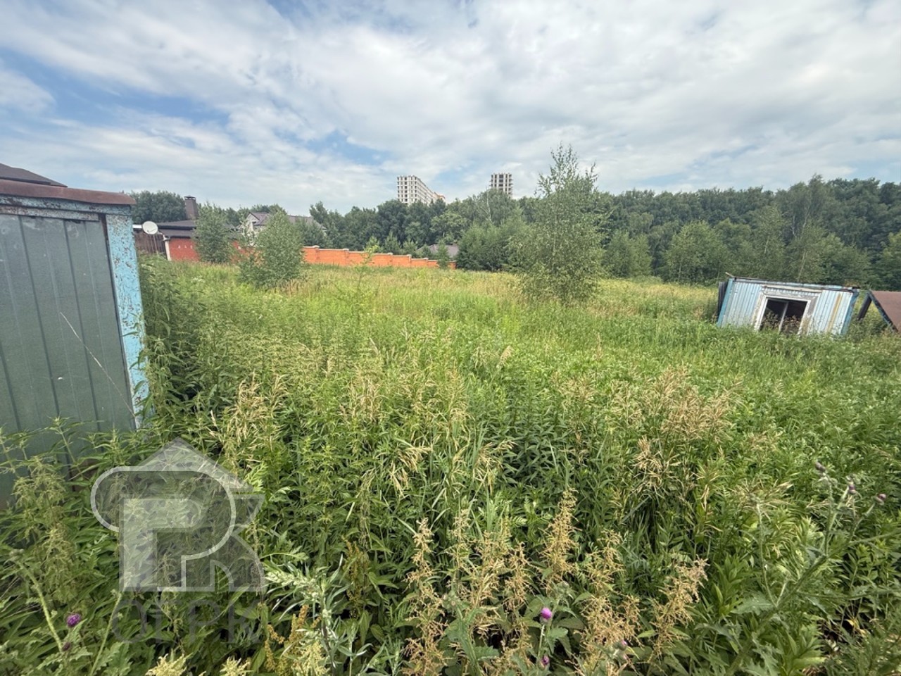 Купить землю, №390747