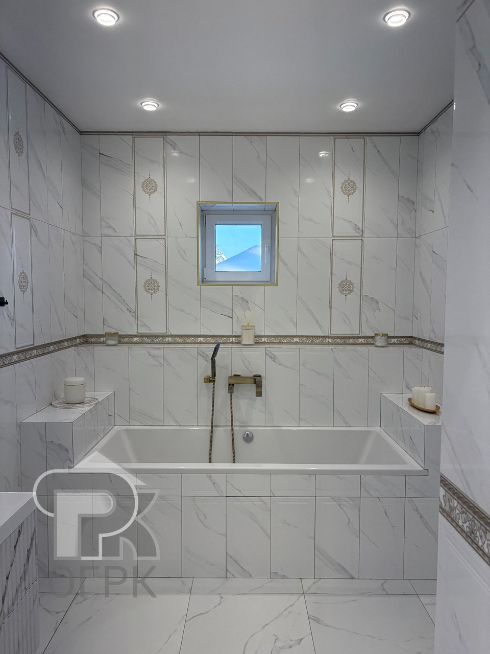 Купить коттедж, №388174