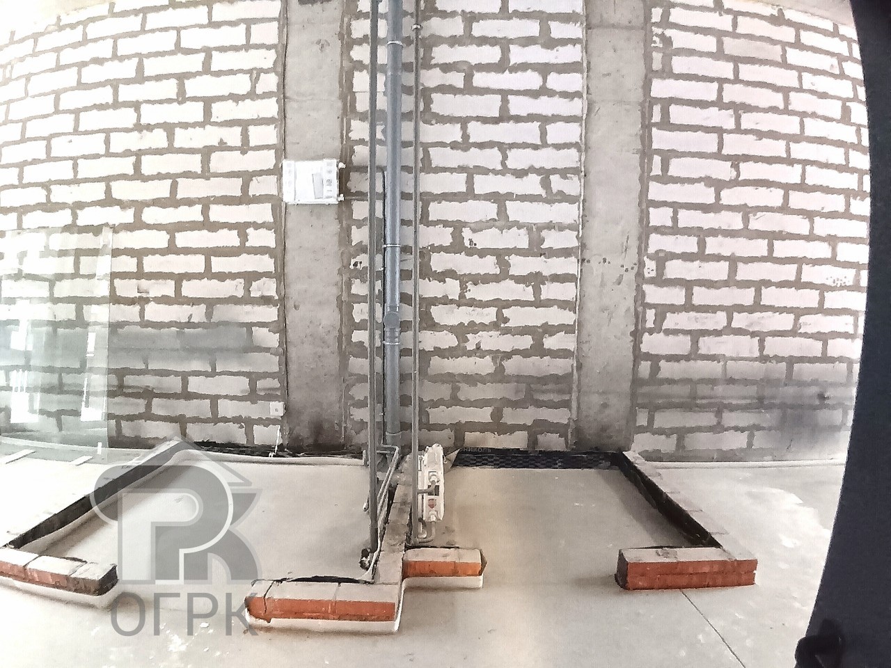 Купить 3-комнатную квартиру, №387584