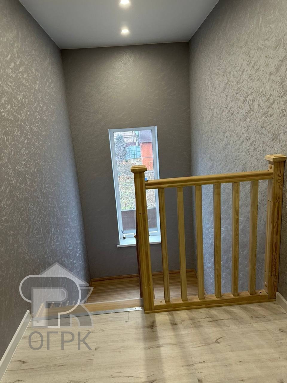 Купить дом, №388077