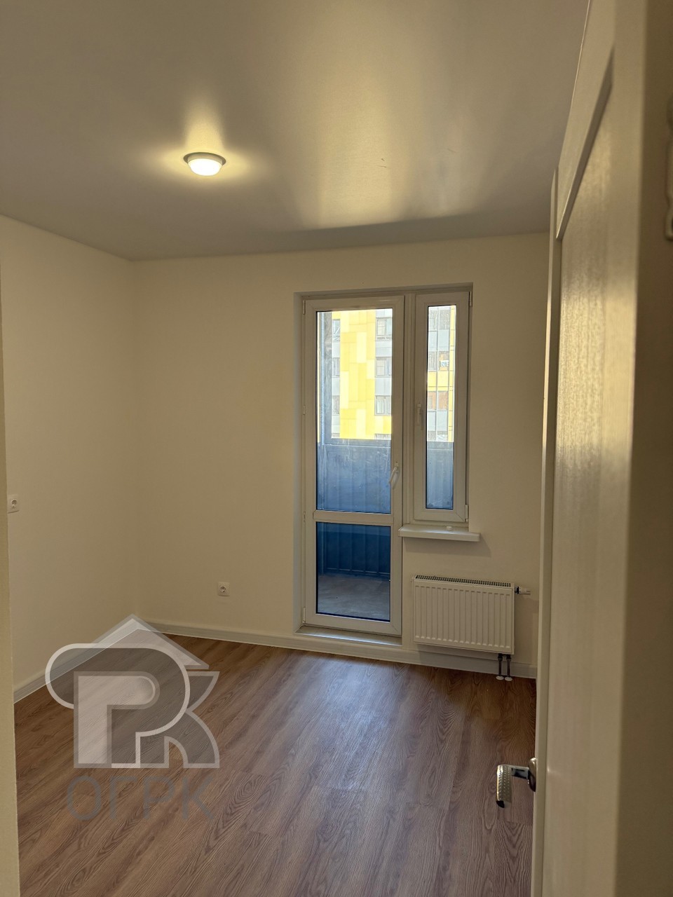 Купить 1-комнатную квартиру, №388830