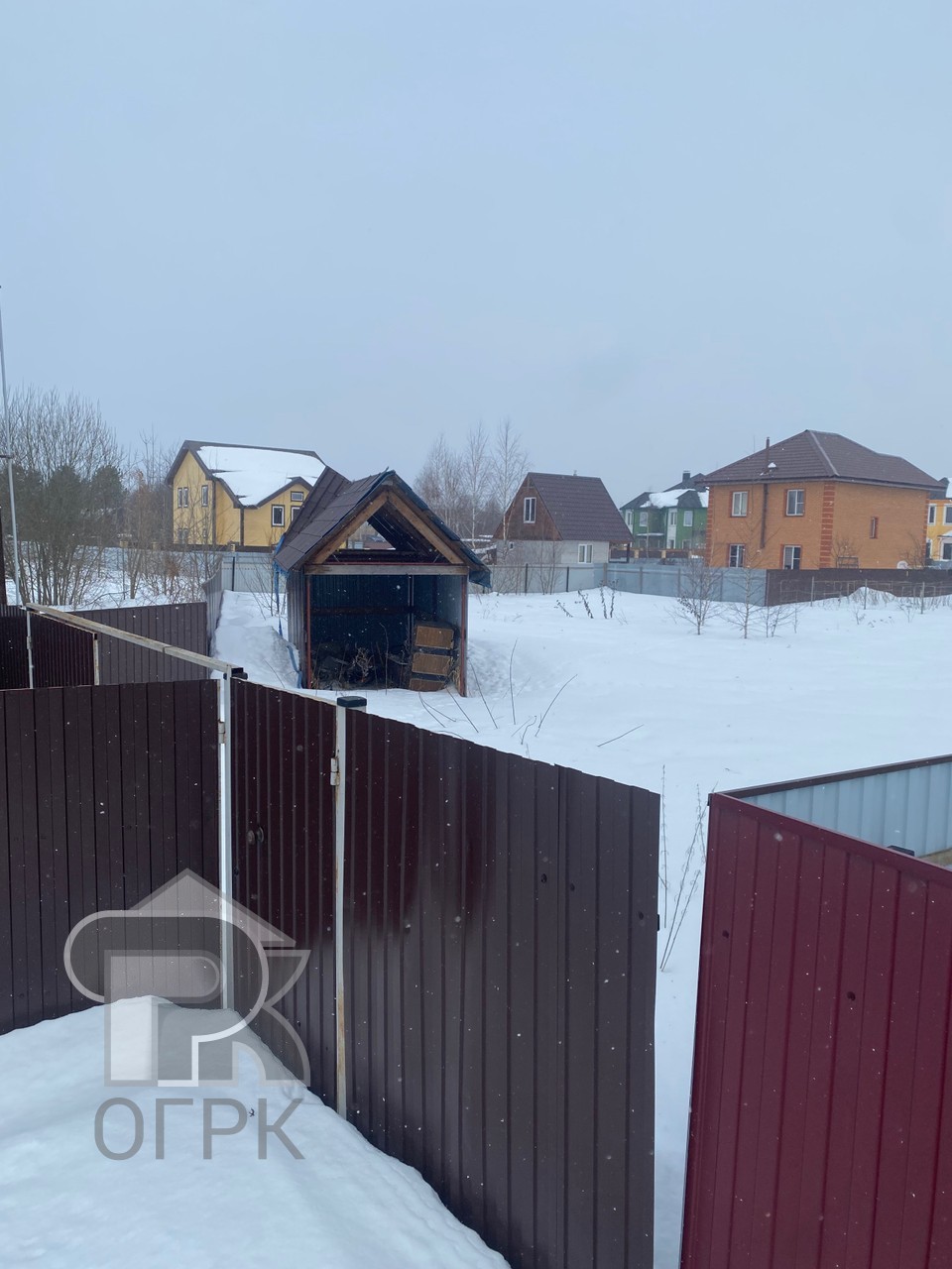 Купить землю, №388671