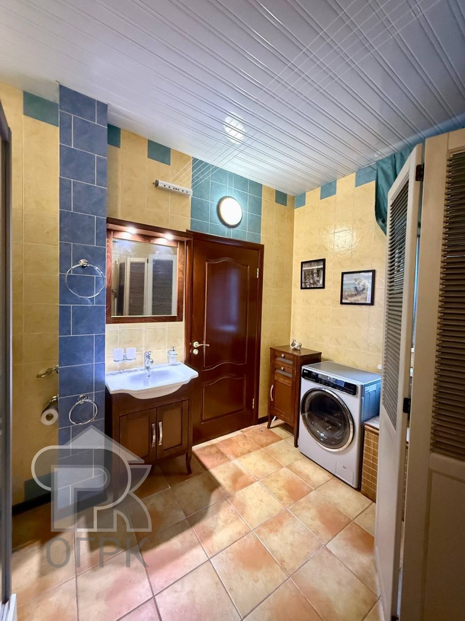 Купить коттедж, №387407