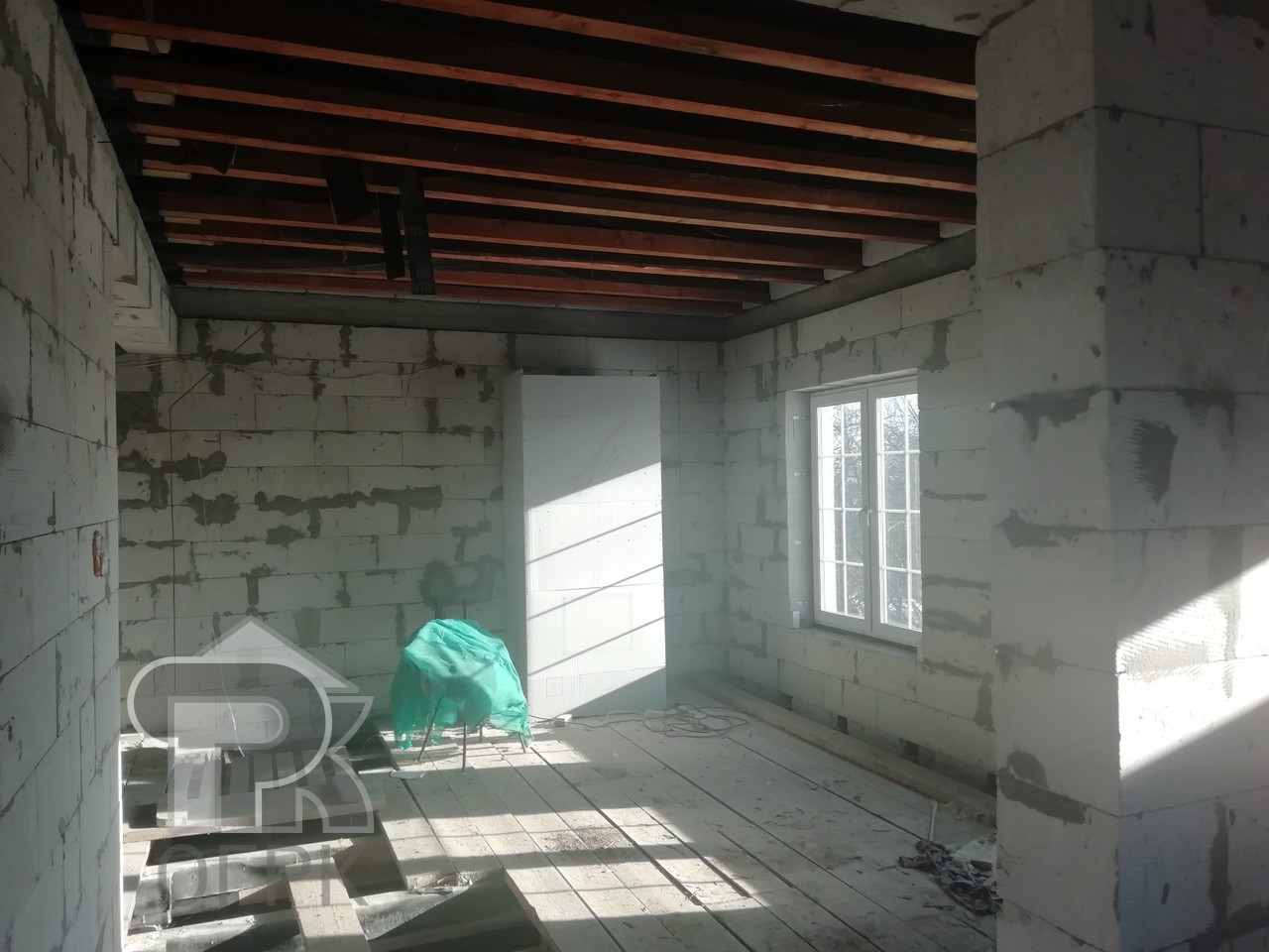 Купить дом, №388962